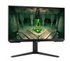 Monitor 25 cali LS25BG400EUXEN IPS 1920x1080 FHD 16:9 2xHDMI/1xDP 1 ms (GTG) płaski HAS+PIVOT 240Hz Gaming 2 lata d2d